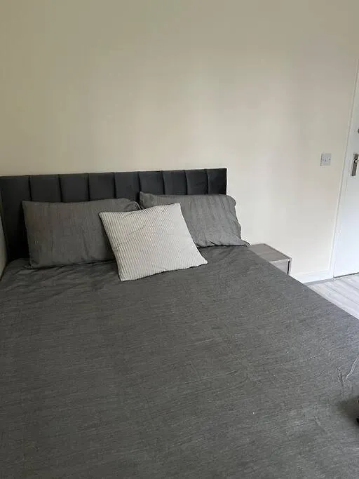 Extra Large House In Woolwich Villa Plumstead  Holiday home Plumstead (Greater London)